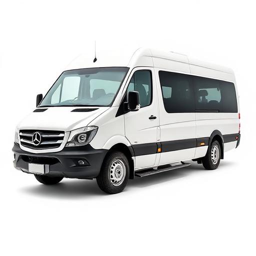 Buses & Microbuses
