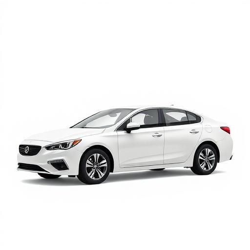 Browse Cars listings on AutoFie