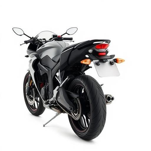 Browse Motorcycles & Scooters listings on AutoFie